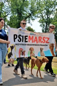 Psiemarsz 2023