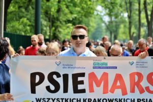 Psiemarsz 2023