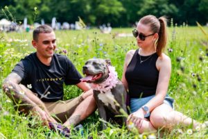 401A2474 — kopia