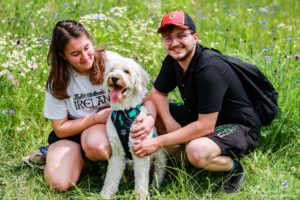 401A2641 — kopia