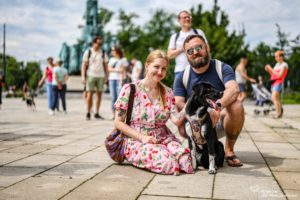 IMG_8062-min