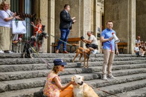 IMG_8081-min