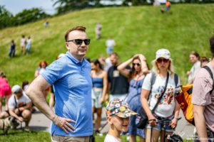 IMG_8519-min