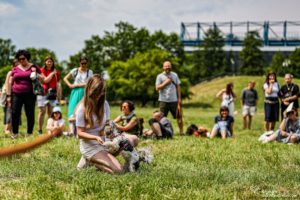 IMG_9072-min