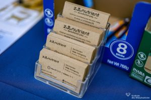 IMG_9268-min