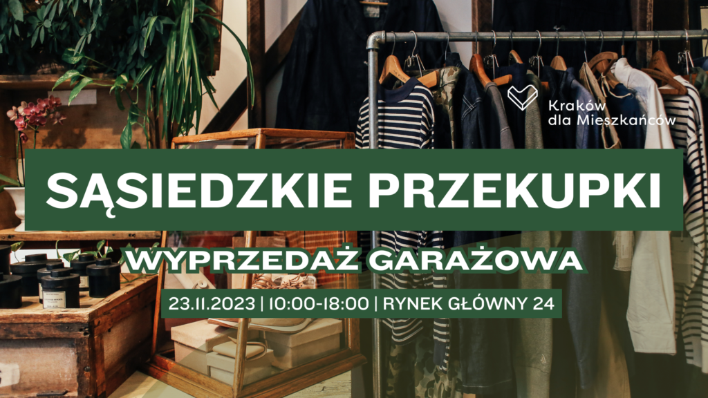Regulamin Wydarzenia S siedzkie Przekupki Wyprzeda Gara owa regulamin-wydarzenia-s-siedzkie-przekupki-wyprzeda-gara-owa