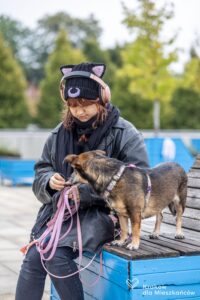 IMG_6570
