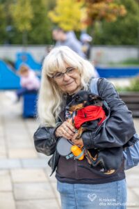 IMG_6581
