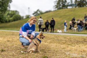 IMG_6790
