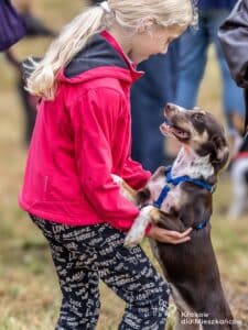 IMG_6989