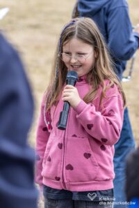 IMG_7218