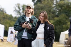 PJ_0177283