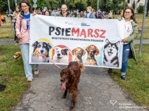 PJ_0456759