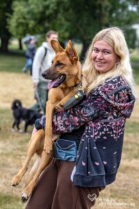 PJ_096854